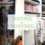 Ridgewood Closets Nature vs Nurture