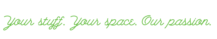 RWC-YourstuffYourspaceOurpassion Ridgewood Closets your stuff. your space. our passion