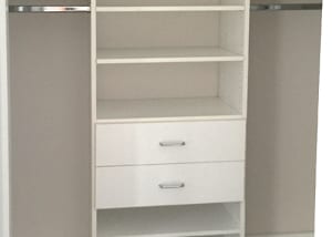 RWC-Reach-in-closet-white-6