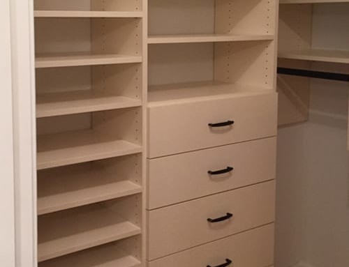 walk-in-closet-bisque-1