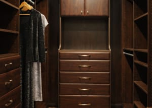 RWC-Walk-in-closet-dark-wood-2