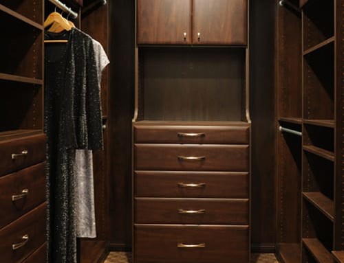 Walk-in-closet-dark-wood-2