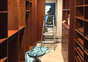 RWC-Walk-in-closet-wood-1