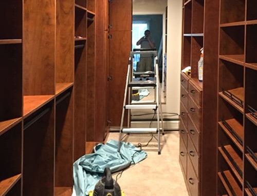 walk-in-closet-wood-1