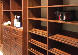 RWC-Walk-in-closet-wood-2