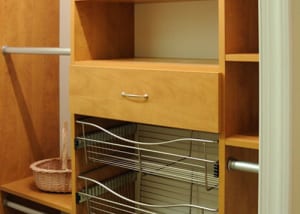 RWC-reach-in-closet-wire-baskets