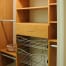 RWC-reach-in-closet-wire-baskets