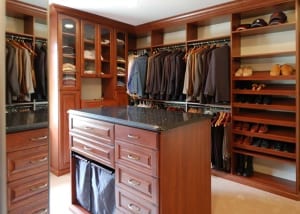 Ridgewood Closets-walk-in-closet-with-island-2