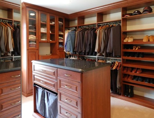 walk-in-closet-with-island-2