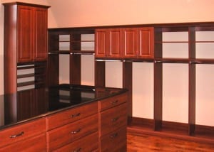 RWC-walk-in-closet-with-island