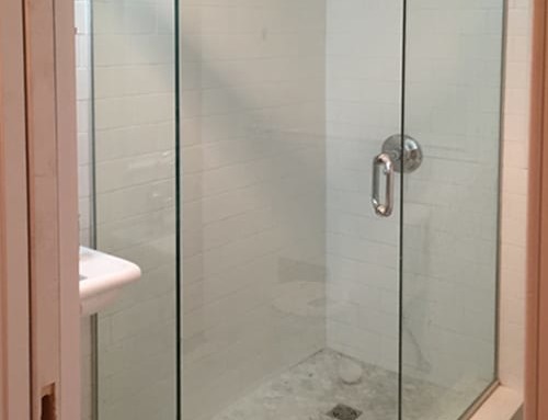 framed-neo-angle-shower-doors-1