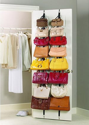 handbag-storage-idea-4_v1